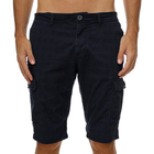 Muške bermude Tom Tailor SHORTS