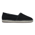 Muške špagerice Karl Lagerfeld KAMINO MONOGRAM SLIP ON