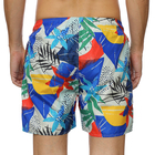 Muški šorc za kupanje Arena MEN'S BEACH BOXER ALLOVER