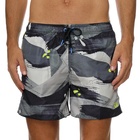 Muški šorc za kupanje Arena MEN'S BEACH SHORT ALLOVER