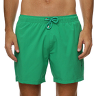 Muški šorc za kupanje John Frank SWIM SHORT