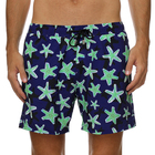 Muški šorc za kupanje John Frank SWIM SHORT