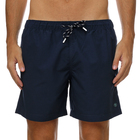 Muški šorc za kupanje Tom Tailor SWIM SHORTS