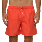 Muški šorc za kupanje Tom Tailor SWIM SHORTS