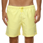 Muški šorc za kupanje Tom Tailor SWIM SHORTS