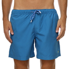 Muški šorc za kupanje Tom Tailor SWIM SHORTS