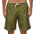Muški šorc za kupanje Tom Tailor SWIM SHORTS