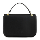 Ženska torba Armani Exchange Bag
