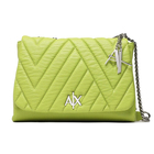 Ženska torba Armani Exchange Bag