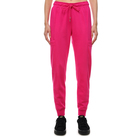 Ženska trenerka donji deo NIKE W NSW AIR PANT FLC