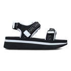 Ženske sandale Karl Lagerfeld Velocita Wedge Sandal
