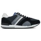 Muške patike Tommy Hilfiger NEW ICONIC SPORTY RUNNER