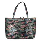 Ženska torba Guess BOBBI INSIDE OUT TOTE