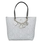 Ženska torba Guess HADLEY TOTE