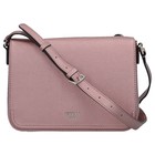 Ženska torba Guess KAMRYN CROSSBODY FLAP