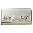 Ženska torba Guess SUMMER NIGHT CITY FLAP CLUTCH