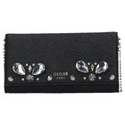 Ženska torba Guess SUMMER NIGHT CITY FLAP CLUTCH