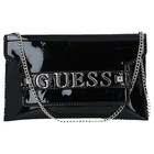 Ženska torba Guess SUMMER NIGHT CITY XBODY CLUTCH