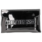 Ženska torba Guess SUMMER NIGHT CITY XBODY CLUTCH
