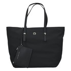 Ženska torba Tommy Hilfiger TOMMY CITY TOTE NYLON