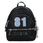 Ženski ranac Guess MANHATTAN SMALL BACKPACK