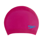 Dečija kapa za plivanje Speedo Long Hair Cap Ju