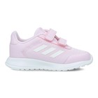 Dečije patike ADIDAS Tensaur Run 2.0 CF