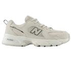 Dečije patike New Balance k 530