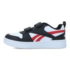 Dečije patike REEBOK ROYAL PRIME
