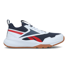 Dečije patike REEBOK XT SPRINTER 2.0 ALT