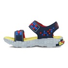 Dečije sandale SKECHERS MEGA-CRAFT SANDAL