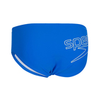 Dečiji kupaći Speedo LOGO 6.5CM BRF