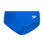 Dečiji kupaći Speedo LOGO 6.5CM BRF