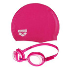 Dečiji set za plivanje Arena Pool Jr Set