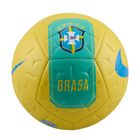 Lopta za fudbal Nike Cbf nk academy