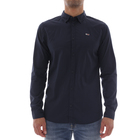 Muška košulja Tommy Hilfiger TJM LIGHT POPLIN SHIRT