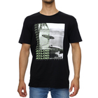 Muška majica Jack&Jones T-Shirt