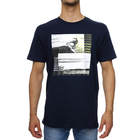 Muška majica Jack&Jones T-Shirt