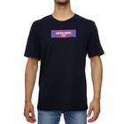 Muška majica Jack&Jones T-Shirt