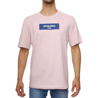 Muška majica Jack&Jones T-Shirt