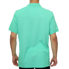 Muška majica Nike M NK CLUB PQ MATCHUP POLO