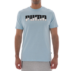 Muška majica Puma REBEL Bold Tee