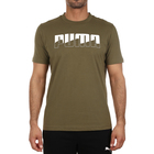 Muška majica Puma REBEL Bold Tee