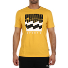 Muška majica Puma Summer Graphic Tee