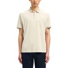 Muška majica Selected Polo-shirt
