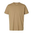 Muška majica Selected T-shirt