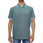 Muška majica Tom Tailor Polo