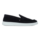Muške mokasine TOMMY HILFIGER MOCCASIN