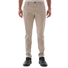 Muške pantalone Tommy Hilfiger TJM SCANTON CHINO PANT