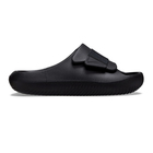 Muške papuče Crocs Mellow luxe recovery slide